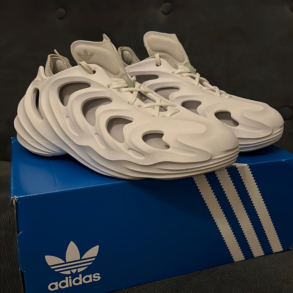 Adidas AdiFim Q